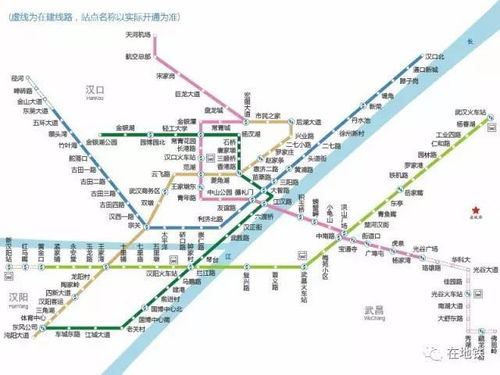 大连地铁线路图-大连地铁运营时间-首末车时间2023,**大连地铁线路图-大连地铁运营时间-首末车时间2023**-第2张图片