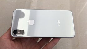 这是最值得入手的二手iPhone,2299元入手一台苹果xr还是非常值得的,来看看iPhone XR的表现怎么样吧