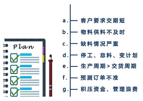 2024年是百千万工程,2024年百千万项目的目标 2024年是百千万工程,2024年百千万项目的目标 词条