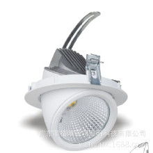 led转角价格 led转角批发 led转角厂家 Hc360慧聪网 