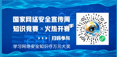  kas币要上欧意吗最新消息,长城币单枚最新价格 USDT行情