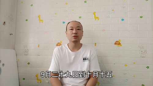 9月29 10月15,属龙 牛 鼠 运势指南 