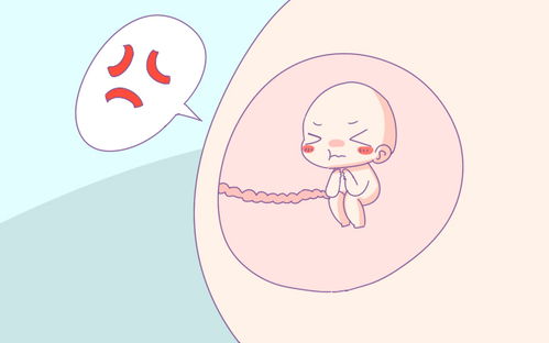 原创孕妇不显怀，可能和这3个原因有关，不用过于担心，胎儿好着呢