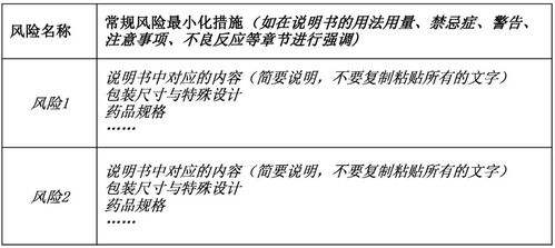 格式规范在查重中的重要性