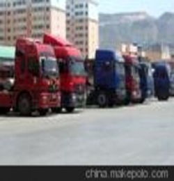 货车出租 载重车辆 东莞车队 寻求大货车 便宜的车队
