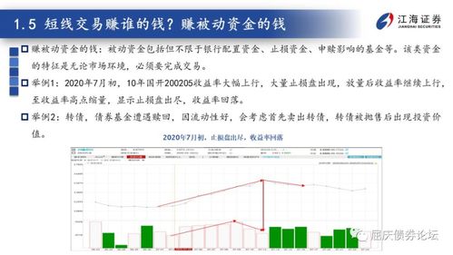 什么叫爆仓什么叫平仓,什么会爆炸? 什么叫爆仓什么叫平仓,什么会爆炸? 行情