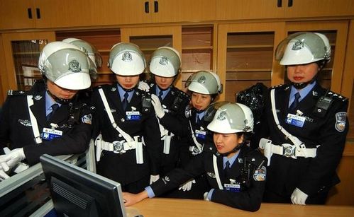 警校生能否报考国考中的法学类岗位 要看具体情况