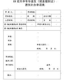 毕业论文放在档案里么