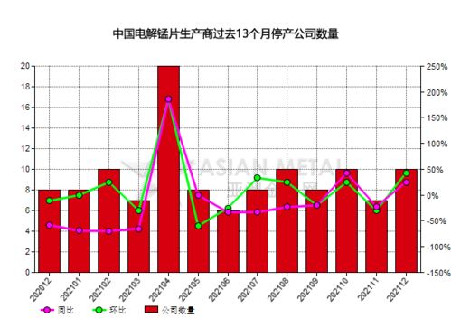 市面上哪个螺蛳粉品牌比较正宗的？