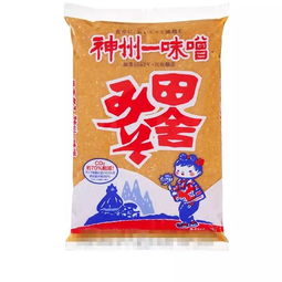 Sb七味唐辛子300g 信息阅读欣赏 信息村 K0w0m Com