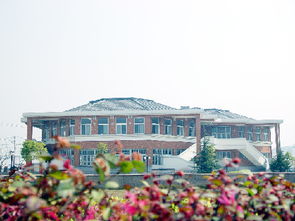 杭州 旅游学校,旅游管理学校好吗