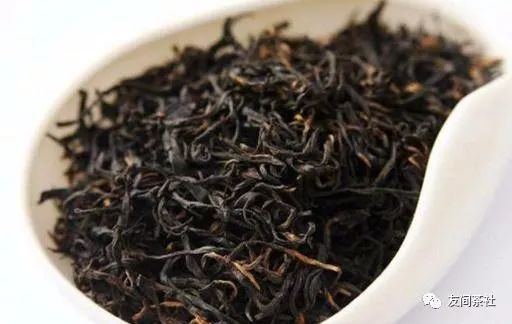 中国十大红茶排行榜,红茶的种类都有哪些