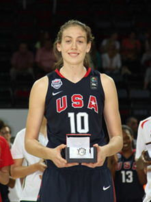 wncaa美国女子篮球比赛直播克莱姆
