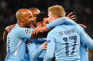 Vòng loại trực tiếp Champions League,Giới thiệu về Vòng loại trực tiếp Champions League