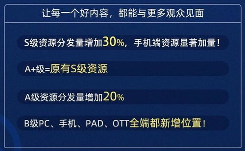 杠杆平仓后自己拿到多少钱,实例:通过杠杆交易平仓，我拿到了多少? 杠杆平仓后自己拿到多少钱,实例:通过杠杆交易平仓，我拿到了多少? 行情