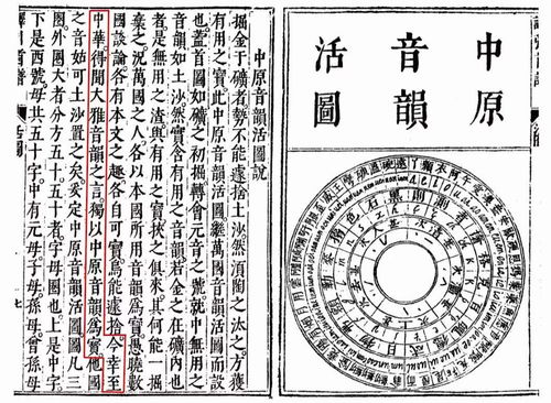 老外中文起名指南 利玛窦这个名字其实是严格音译的结果 