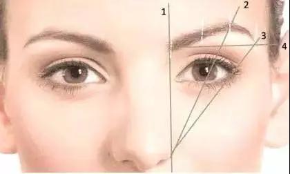 为什么切眉手术老的快,切眉前后对比图有多绝
