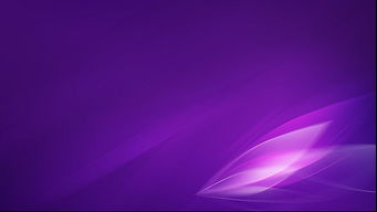 摩羯座紫色系列，摩羯座紫色系列图片(摩羯座适合紫色还是蓝色)