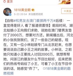 搡小毛BBBBWW惊人内幕曝光,避免陷阱的必备指南  深度解析搡小毛现象,带你掌握应对策略与排行榜