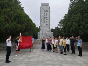 辽宁葫芦岛大学有哪些