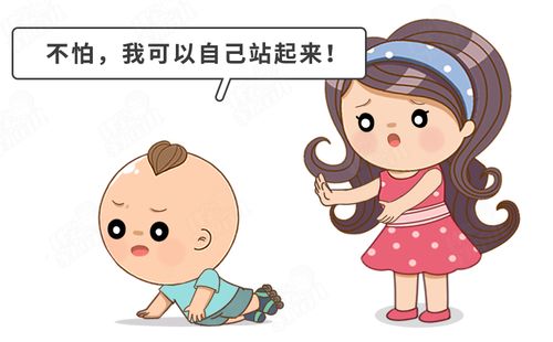 孩子应该学哪些兴趣班,10岁左右的孩子应该选择什么样的兴趣培养？