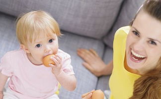 避开才能更营养 宝宝吃鸡蛋常见误区