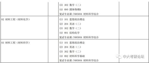 湖南高院政治部主任博士论文查重率81 湖南大学 正在调查核实