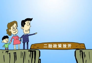 中国二胎教育政策,我国二胎新政策的具体内容是什么?