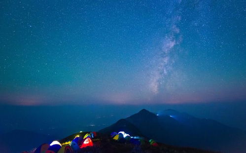 中国天黑最晚和天亮最早的地方,你知道是哪里吗