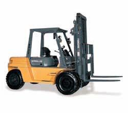 20 ton forklift fork dimensions,20 Ton Forklift Fork Dimensions: A Comprehensive Guide