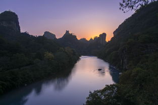 介绍一个风景名胜的地方20字 (介绍一个风景名胜作文)