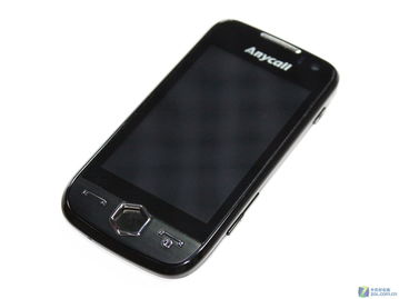 三星s8000c(Galaxy Tab S7 曝光，8000mAh电池，续航给力)