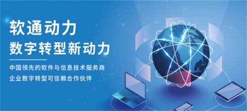 软通动力Bank 金融 BI 实施开发 I 一部