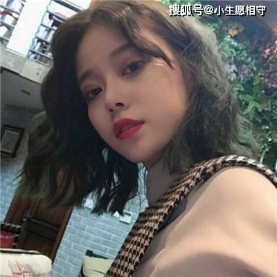 女生说去洗澡了,单身狗才回 去吧 ,高情商的都是回这3句话