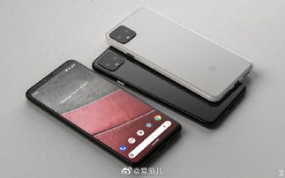 pixel币可以买吗,新款Chromebook Pixel值得高价购买吗？