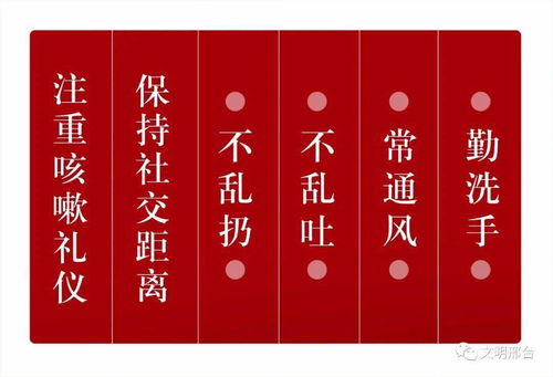 看试点 长春九台 创新文明实践 八字工作法