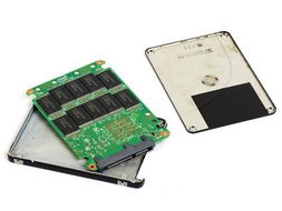 ssd 硬盘电源维修