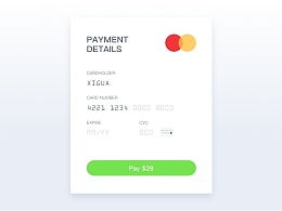 buy usdt trc20 with credit card,Understanding TRC20 USDT