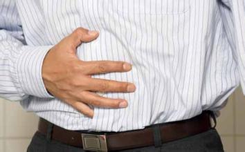 肠胃炎是什么症状,肠胃炎是什么症状表现