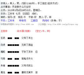 想和几位朋友合伙开店做生意、那将来怎么计算股东的利润怎么分红呢