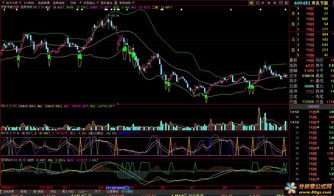 请教双线的MACD和三线的KDJ指标安装问题还有布林指标介绍是黄白紫三线的，我这个是同色三线的