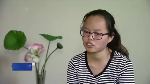 女儿是聋哑人,又找了聋哑男友,父母死活不同意 