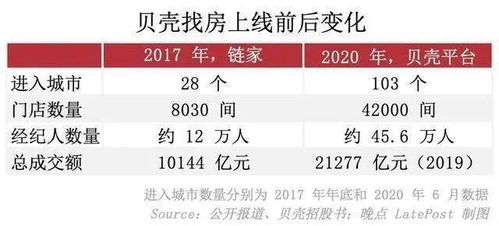  shibai币最新利好消息2024最新消息,2024湖南茶博会在哪里举办最新消息？ 区块链