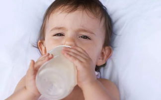 吃奶粉的婴儿体重多少,吃奶粉的娃娃是不是体重都不怎么重
