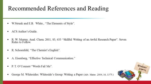 write,Tips for Crafig a Capivaig Iroducio write,Tips for Crafig a Capivaig Iroducio 币圈生态