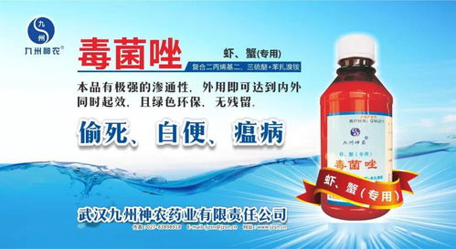 520水产电商节 做梦都想象不到的折扣 等您来拿 520水产电商节专题⑦