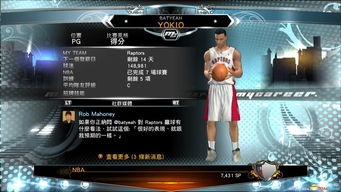 2k13攻略,NBA2K13进攻防守实用bug战术攻略