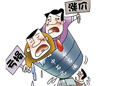 国际油价为何大跌(国际油价为啥下降那么多)