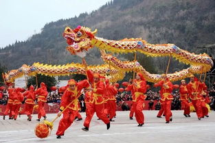 这个春节怎么耍 来这条老街盘 它