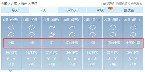 太可怕了 今日三江天气忽然骤黑,将预示着......